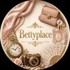 bettyplace